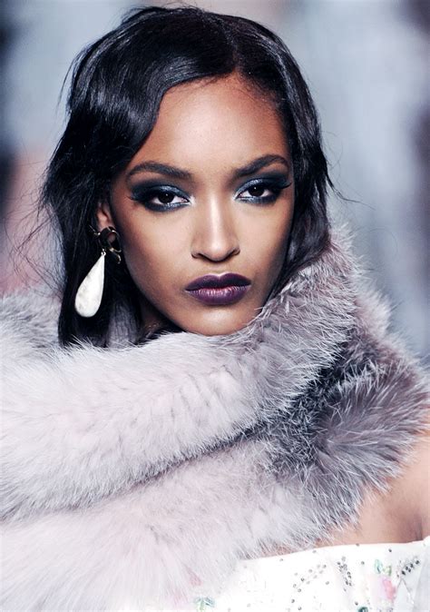 jourdan dunn dior|jourdan dunn model pictures.